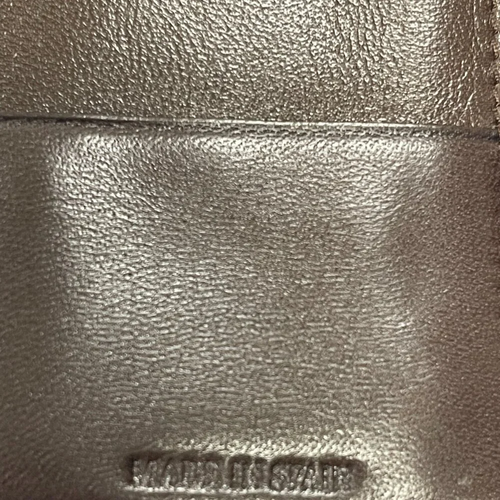 Loewe men dark